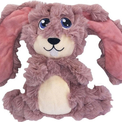 AnimalstoreXL Kong Scrumplez Bunny Medium