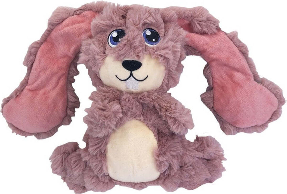 AnimalstoreXL Kong Scrumplez Bunny Medium