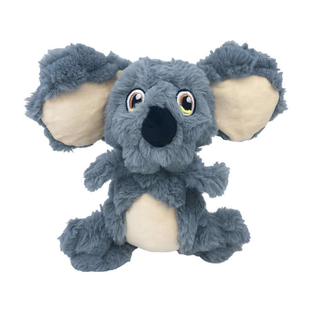 AnimalstoreXL Kong Scrumplez Koala Medium