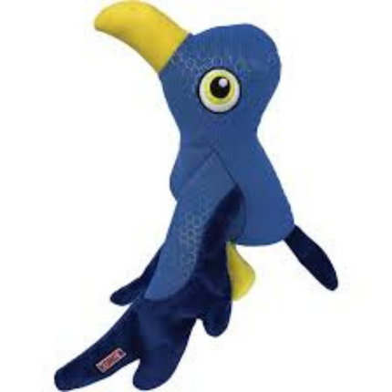 Kong Shakers Shimmy Seagull Mittel