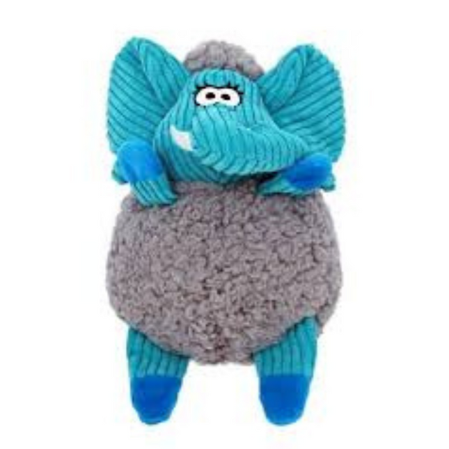 Kong Sherps Floofs Schaf Mittel