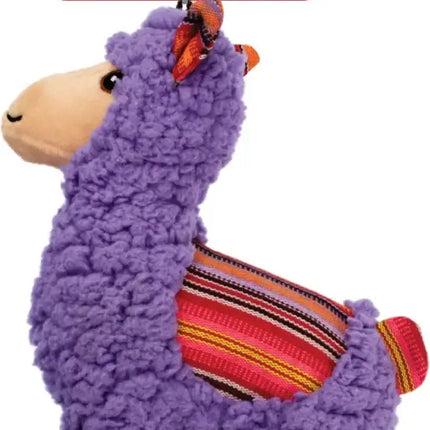 AnimalstoreXL Kong Sherps Lama Medium