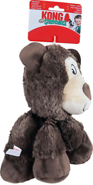AnimalstoreXL Kong Stretchezz Legz Beer Large