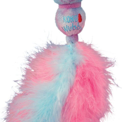 AnimalstoreXL Kong Wubba Caticorn