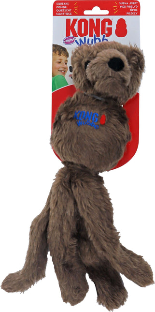 AnimalstoreXL Kong Wubba Friend Large