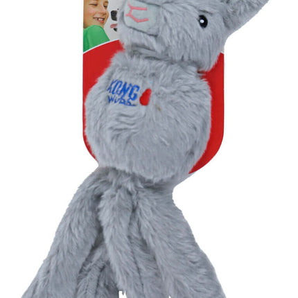 AnimalstoreXL Kong Wubba Friend XL