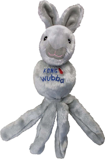AnimalstoreXL Kong Wubba Friend XL