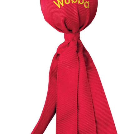 AnimalstoreXL Kong Wubba Small