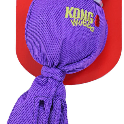 AnimalstoreXL Kong Wubba Large