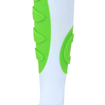 AnimalstoreXL Konijn Verwen bundel