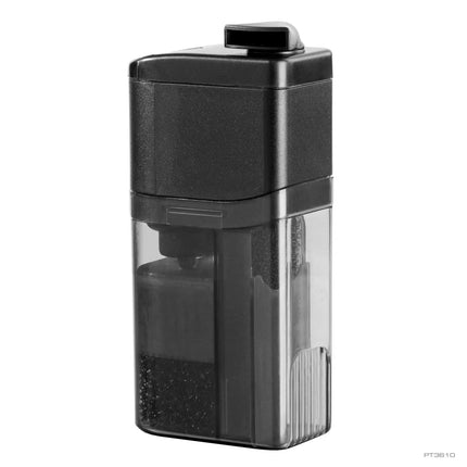 Repti Clear F250 Grobschaum