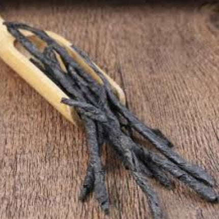 Lamms Spaghetti 35cm 120g