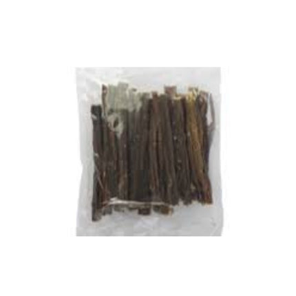 Lammsticks 200g