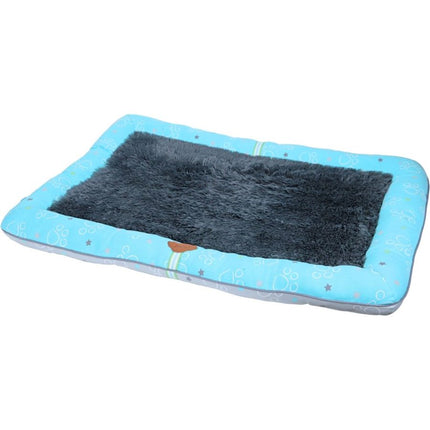 AnimalstoreXL Lief! Benchkussen Boys