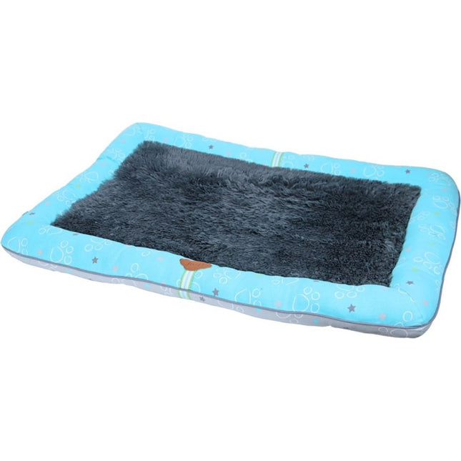 AnimalstoreXL Lief! Benchkussen Boys