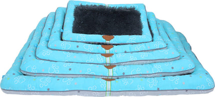 AnimalstoreXL Lief! Benchkussen Boys