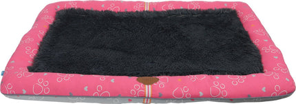 AnimalstoreXL Lief! Benchkussen Girls