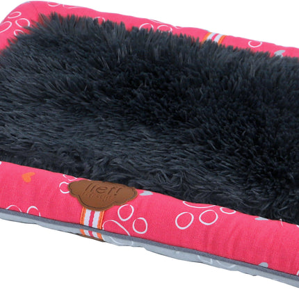 AnimalstoreXL Lief! Benchkussen Girls