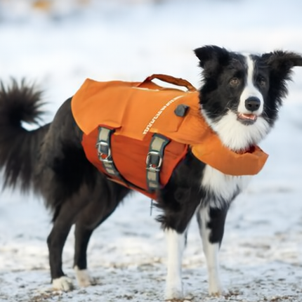 Life Savior Eco Sanddorn 20-30kg 934276