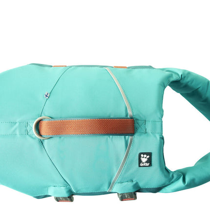 AnimalstoreXL Life Savior Eco Peacock 15-20kg.934280