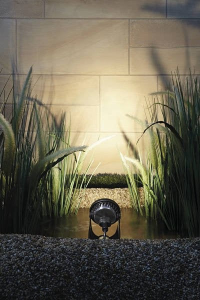 AnimalstoreXL LunAqua Power LED Set 3