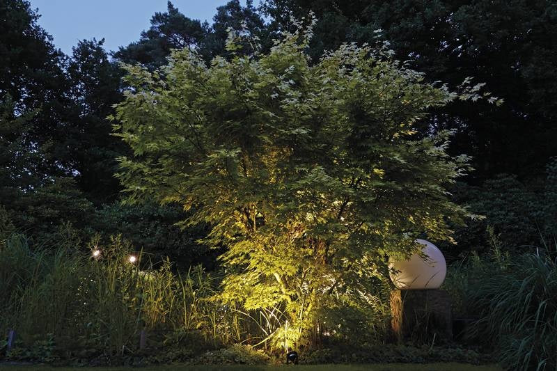 AnimalstoreXL LunAqua Power LED Set 3