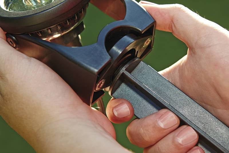 AnimalstoreXL LunAqua Power LED Set 3