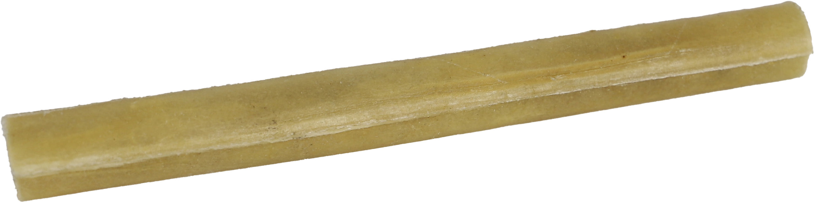 AnimalstoreXL Boon Kauwstaaf met Luxe Band 20cm Pak 7 St