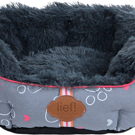 AnimalstoreXL Mand Girls 50cm