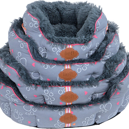 AnimalstoreXL Mand Girls 50cm