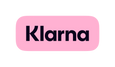 <p>Shop nu. Betaal met Klarna in je eigen tempo.</p>