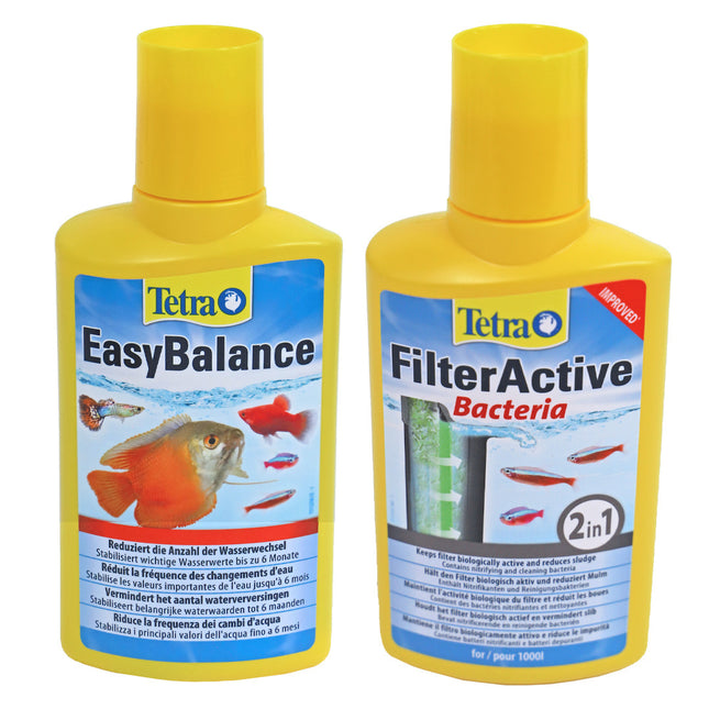 AnimalstoreXL Minder Onderhoud Pakket