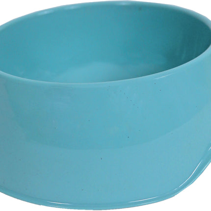 Moderna - Eetbak Gusto Recycled Aquarelle XS - L