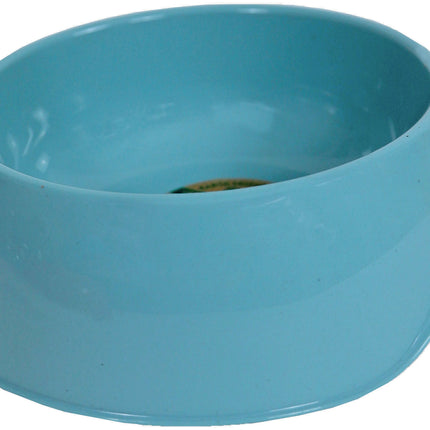 Moderna - Eetbak Gusto Recycled Aquarelle XS - L