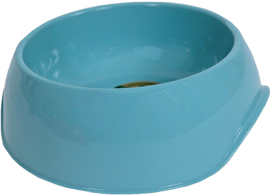 Moderna - Eetbak Gusto Recycled Aquarelle XS - L