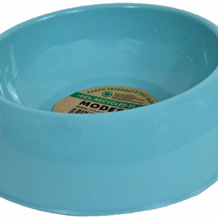 Moderna - Eetbak Gusto Recycled Aquarelle XS - L