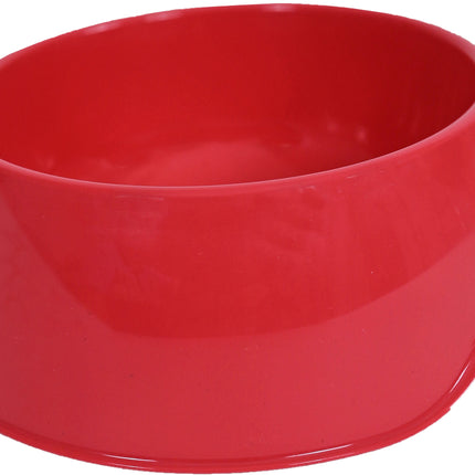 Moderna - Eetbak Gusto Recycled Würziger Koralle XS - L