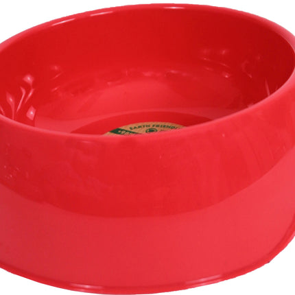 Moderna - Eetbak Gusto Recycled Würziger Koralle XS - L