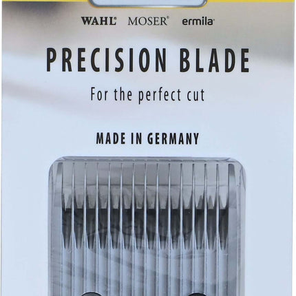 AnimalstoreXL Moser Snijmes V. Km 1 Max 45 7mm