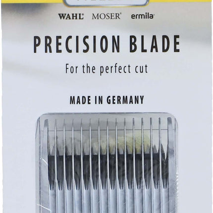 Moser Schneidemesser V. Km 1 Max 45 7mm - 1 Max 45 9mm