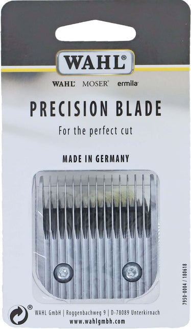 Moser Schneidemesser V. Km 1 Max 45 7mm - 1 Max 45 9mm