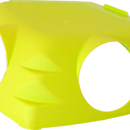 AnimalstoreXL Savic Nachthok voor Ceasar Kooi