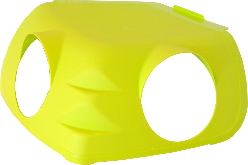 AnimalstoreXL Savic Nachthok voor Ceasar Kooi