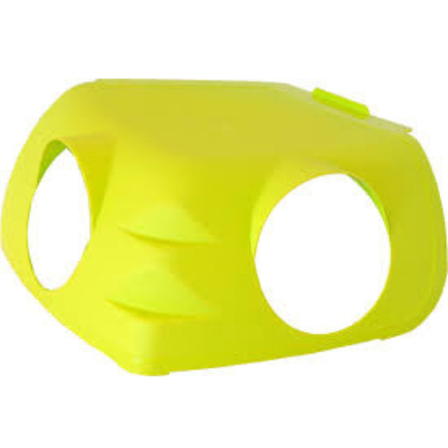 Savic Nachthok für Ceasar Käfig