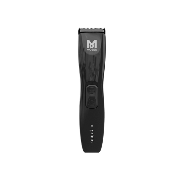 AnimalstoreXL Moser Tondeuse Prima Oplaadbaar