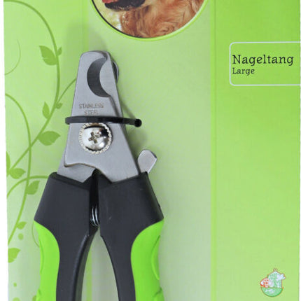 AnimalstoreXL Nageltang Hond Groot