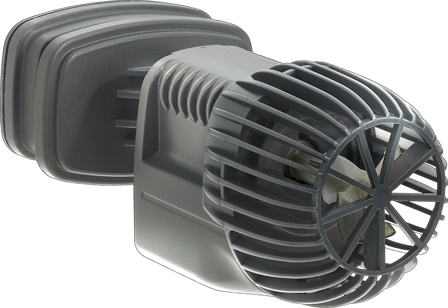 AnimalstoreXL Nano Voyager 1000 l/h