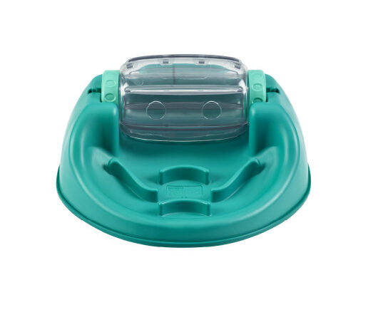 AnimalstoreXL Nina Ottosson Voedercarrousel Dog Spin N'Eat