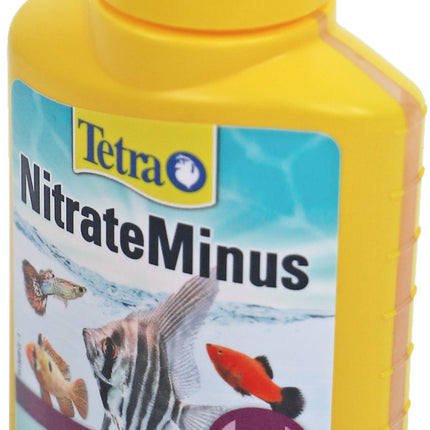 AnimalstoreXL Nitrate Minus 250ml