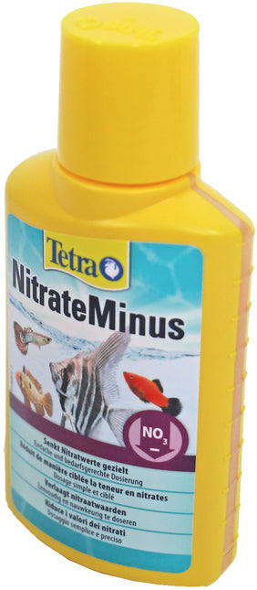 AnimalstoreXL Nitrate Minus 250ml